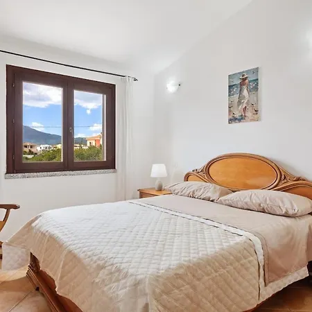La Rosa Dei Venti - 2 Apartment
