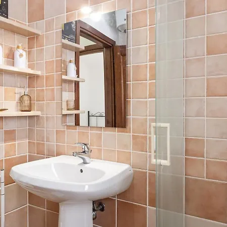 Appartement La Rosa Dei Venti - 2